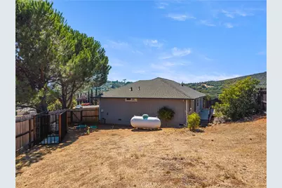 9320 Paloos Court, Kelseyville, CA 95451 - Photo 33