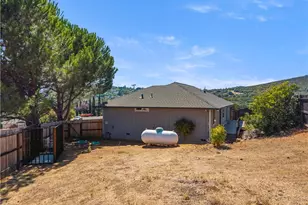 9320 Paloos Ct, Kelseyville, CA 95451 - Photo 33