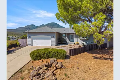 9320 Paloos Court, Kelseyville, CA 95451 - Photo 3