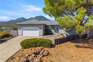 9320 Paloos Ct, Kelseyville, CA 95451 - Photo 3