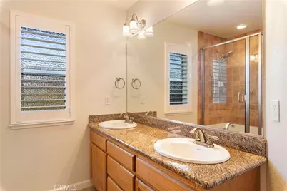 9320 Paloos Court, Kelseyville, CA 95451 - Photo 17