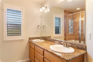 9320 Paloos Ct, Kelseyville, CA 95451 - Photo 17