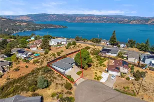 9320 Paloos Ct, Kelseyville, CA 95451 - Photo 39