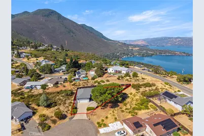 9320 Paloos Court, Kelseyville, CA 95451 - Photo 41