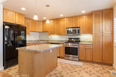 9320 Paloos Court, Kelseyville, CA 95451 - Photo 11