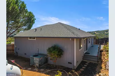 9320 Paloos Court, Kelseyville, CA 95451 - Photo 31