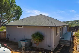 9320 Paloos Ct, Kelseyville, CA 95451 - Photo 31