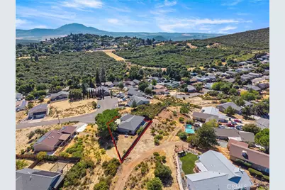 9320 Paloos Court, Kelseyville, CA 95451 - Photo 45