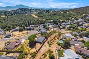 9320 Paloos Ct, Kelseyville, CA 95451 - Photo 45