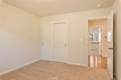 9320 Paloos Court, Kelseyville, CA 95451 - Photo 25