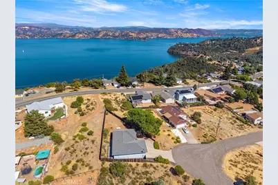 9320 Paloos Court, Kelseyville, CA 95451 - Photo 51