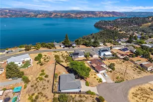 9320 Paloos Ct, Kelseyville, CA 95451 - Photo 51