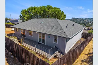 9320 Paloos Court, Kelseyville, CA 95451 - Photo 29