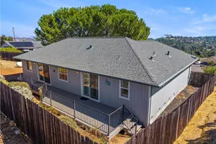 9320 Paloos Ct, Kelseyville, CA 95451 - Photo 29