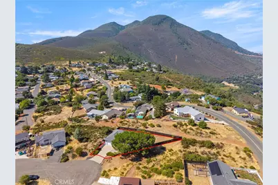 9320 Paloos Court, Kelseyville, CA 95451 - Photo 43