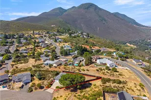 9320 Paloos Ct, Kelseyville, CA 95451 - Photo 43