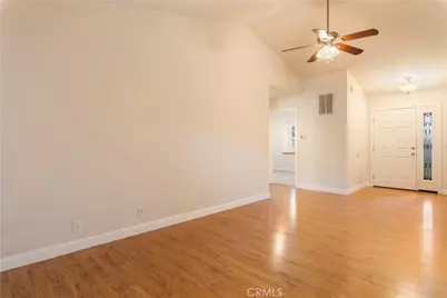 9320 Paloos Court, Kelseyville, CA 95451 - Photo 9