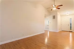 9320 Paloos Ct, Kelseyville, CA 95451 - Photo 9