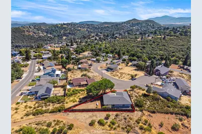 9320 Paloos Court, Kelseyville, CA 95451 - Photo 47