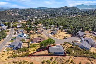 9320 Paloos Ct, Kelseyville, CA 95451 - Photo 47