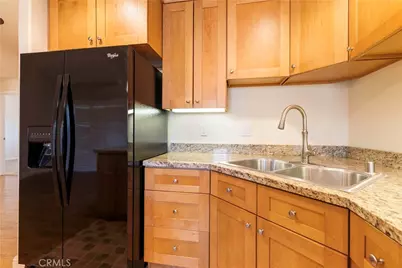 9320 Paloos Court, Kelseyville, CA 95451 - Photo 13