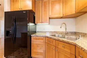 9320 Paloos Ct, Kelseyville, CA 95451 - Photo 13