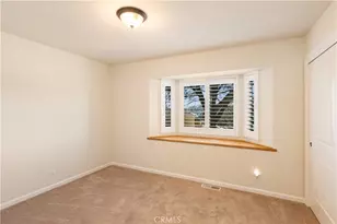 9320 Paloos Ct, Kelseyville, CA 95451 - Photo 21