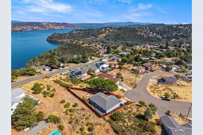 9320 Paloos Court, Kelseyville, CA 95451 - Photo 49