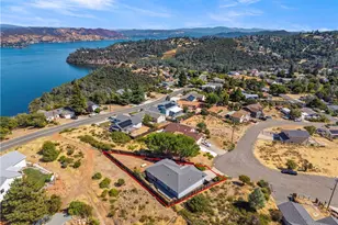 9320 Paloos Ct, Kelseyville, CA 95451 - Photo 49