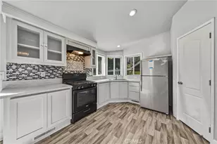 9458 Copsey Creek, Lower Lake, CA 95457 - Photo 19