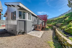 9458 Copsey Creek, Lower Lake, CA 95457 - Photo 37