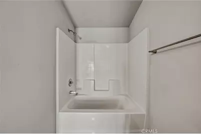 9458 Copsey Creek, Lower Lake, CA 95457 - Photo 33