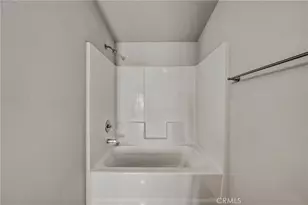 9458 Copsey Creek, Lower Lake, CA 95457 - Photo 33