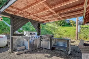 9458 Copsey Creek, Lower Lake, CA 95457 - Photo 41