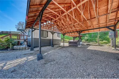 9458 Copsey Creek, Lower Lake, CA 95457 - Photo 43