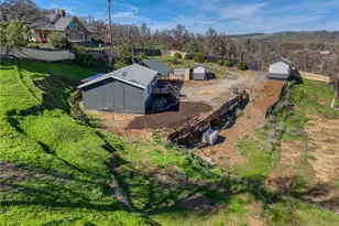 9458 Copsey Creek, Lower Lake, CA 95457 - Photo 49