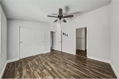 9458 Copsey Creek, Lower Lake, CA 95457 - Photo 31