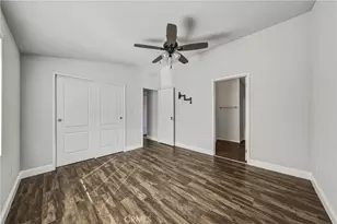 9458 Copsey Creek, Lower Lake, CA 95457 - Photo 31