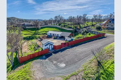 9458 Copsey Creek, Lower Lake, CA 95457 - Photo 5