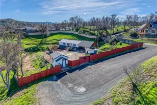 9458 Copsey Creek, Lower Lake, CA 95457 - Photo 5