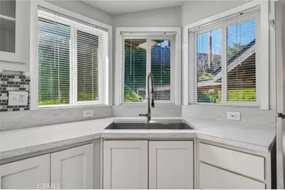 9458 Copsey Creek, Lower Lake, CA 95457 - Photo 21