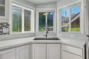 9458 Copsey Creek, Lower Lake, CA 95457 - Photo 21