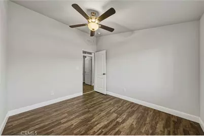 9458 Copsey Creek, Lower Lake, CA 95457 - Photo 29