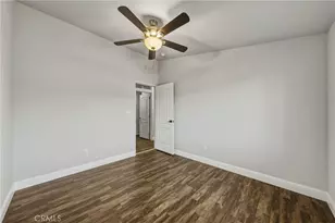 9458 Copsey Creek, Lower Lake, CA 95457 - Photo 29