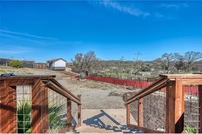 9458 Copsey Creek, Lower Lake, CA 95457 - Photo 15