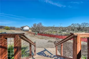 9458 Copsey Creek, Lower Lake, CA 95457 - Photo 15