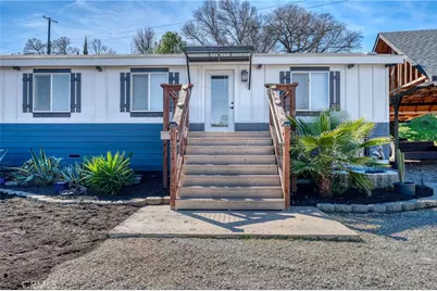 9458 Copsey Creek, Lower Lake, CA 95457 - Photo 3