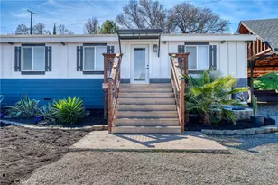 9458 Copsey Creek, Lower Lake, CA 95457 - Photo 3