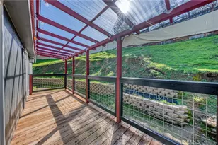 9458 Copsey Creek, Lower Lake, CA 95457 - Photo 39