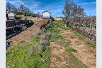 9458 Copsey Creek, Lower Lake, CA 95457 - Photo 51